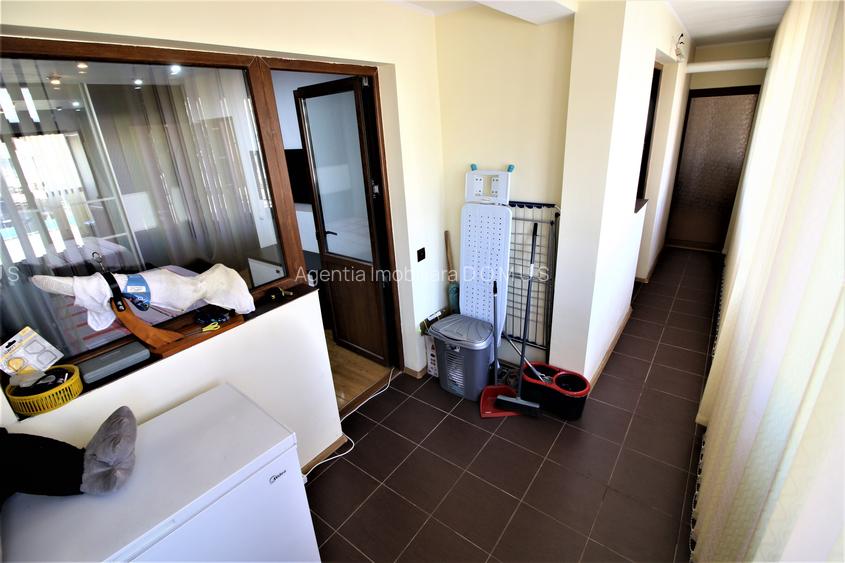 2 camere ICFrimu, stradal, etaj 1, 65mp - 12