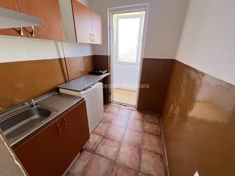 inchiriez garsoniera et 3 Complexul Studentesc - 7
