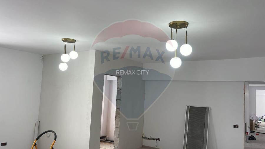 Camin de batrani - 31