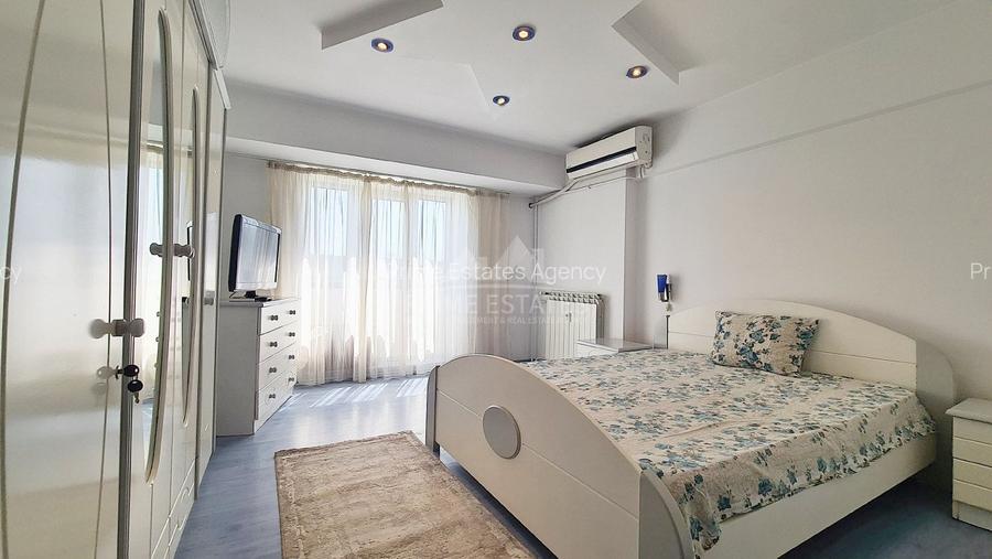 Inchiriere apartament 3 camere decomandat Unirii Fantani - 2