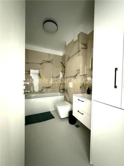 Apartament 3 camere | Metrou Berceni | 73,30 mp | 132.000 € - 9