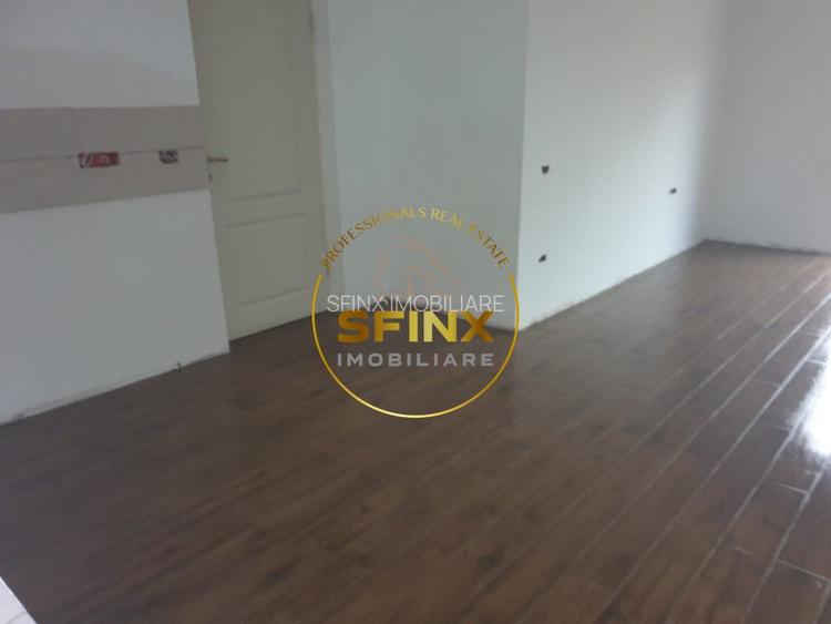 Casa pe parter, Balotesti, intr-o zona linistita in proximitatea padurii. - 16