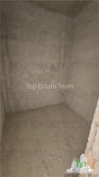 Triplex premium zona Parc Ghidiceni-Prelungirea Ghencea - 12