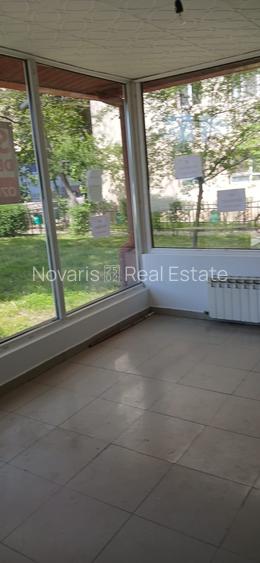 Spațiu Comercial 25 mp de Închiriat – Bulevardul Unirii - 2