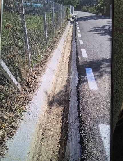 TEREN INTRAVILAN//COM. PLOPU//1300//2700 MP - 7