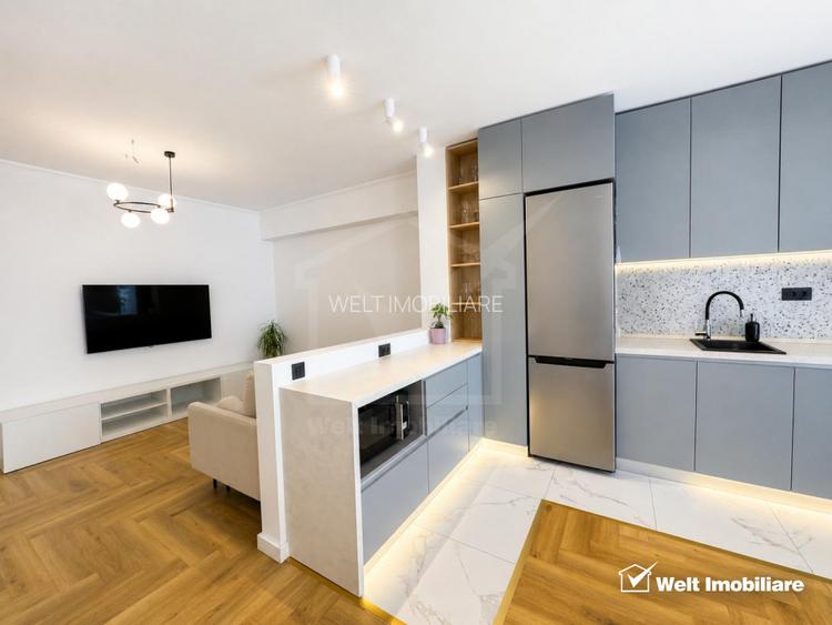 2 camere Scala Center - 11