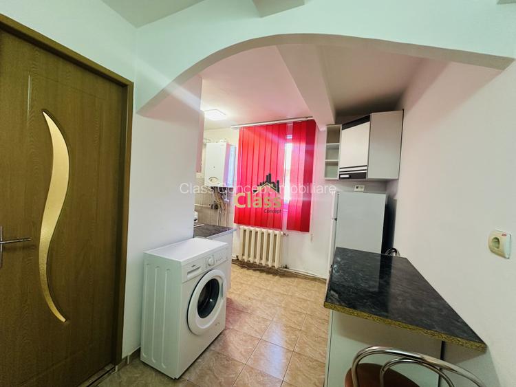 Apartament 1 camera | investitie | 31 mpu | Taberei Manastur - 7