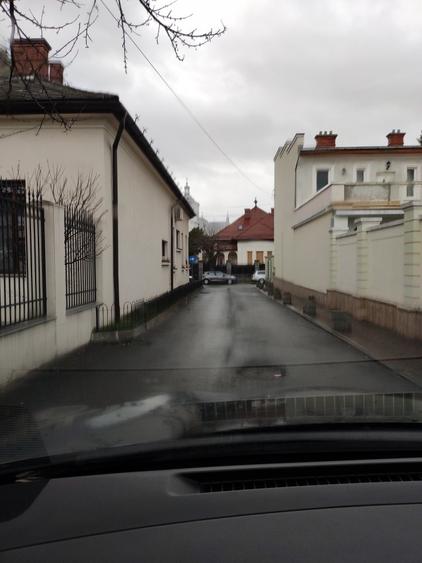 TEREN INTRAVILAN ULTRACENTRAL DEVA