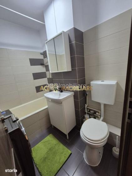 2 Camere de inchiriat | Dristor | Metrou | Mobilat | Utilat - 5