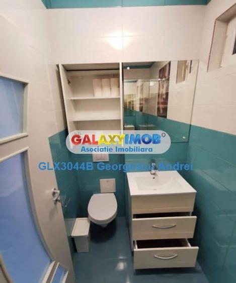 Apartament 2 camere Tineretului - Cantemir - Unirii