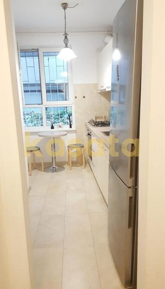 3 camere I parter I 64 utili I boxa I Ceaikovski