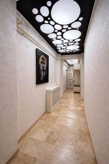 3 Camere 94mp Zona Tomis Plus- Str Verona