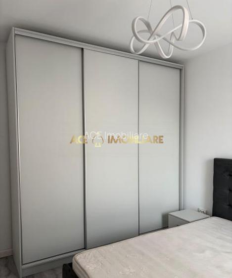 2 Camere de inchiriat | Pacii | Centrala proprie | Metrou | Parcare - 4