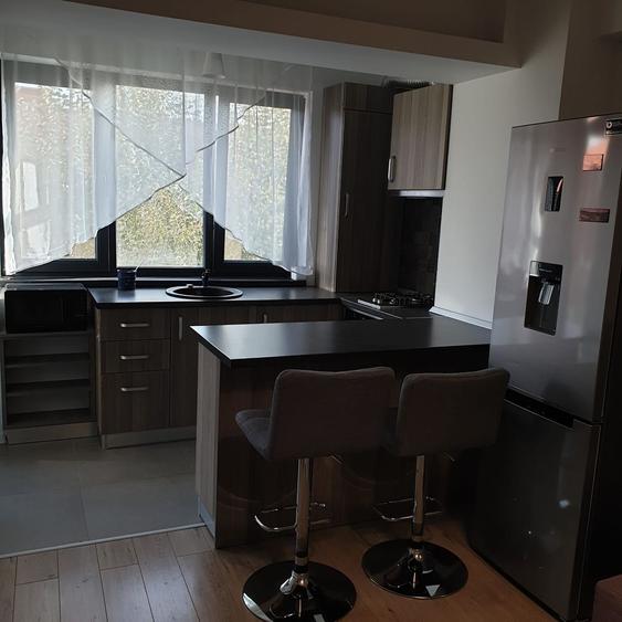 De închiriat | Apartament 2 camere | Grozăvești- Politehnica