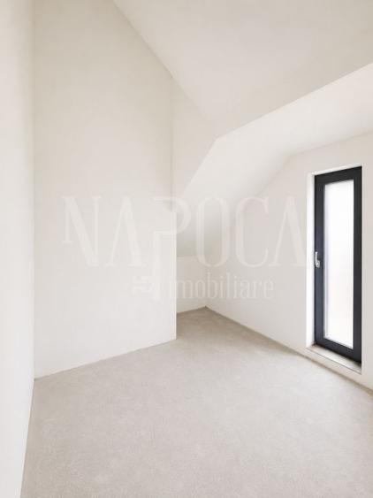 Casa 4 camere de vanzare in Grigorescu Oradea, Oradea