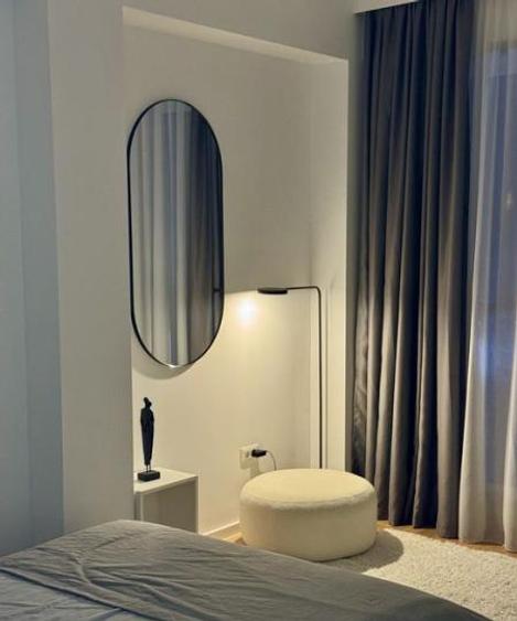 Apartament duplex 2 camere | 62 mp + balcon | Parcul Circului | Metrou