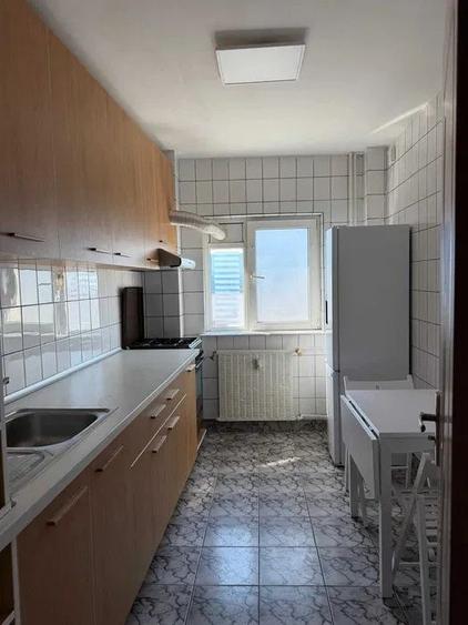 Apartament cu 2 camere | Decomandat | Domenii