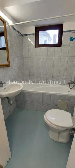 2 Camere | Unirii | Central | Metrou - 6