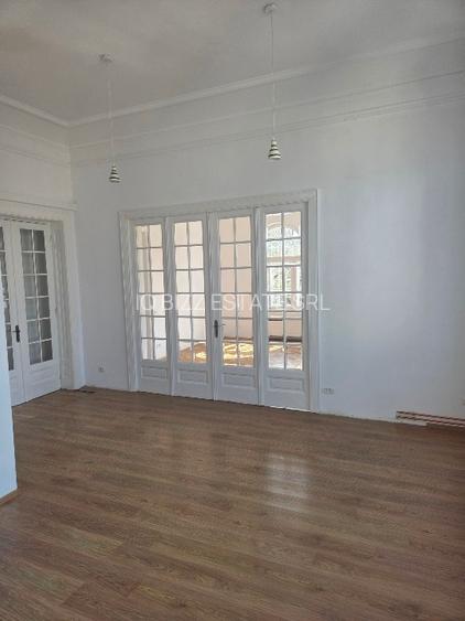 Spatiu birouri, preferabil trafic redus - 2