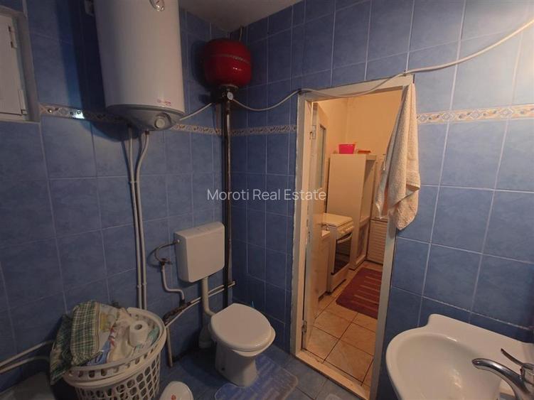 1.3 haTeren si  Casa Luncoiu de Jos - 6