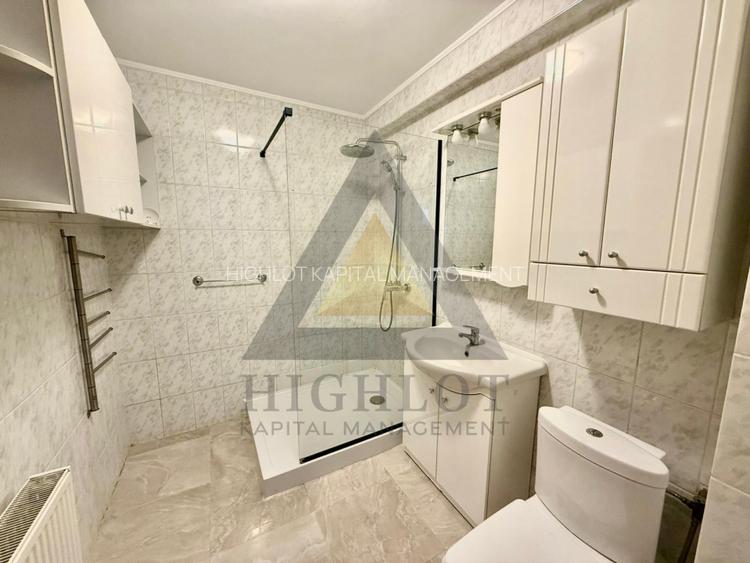 IANCU NICOLAE | COMPLEX REZIDENTIAL | 3 DORMITOARE  - 5