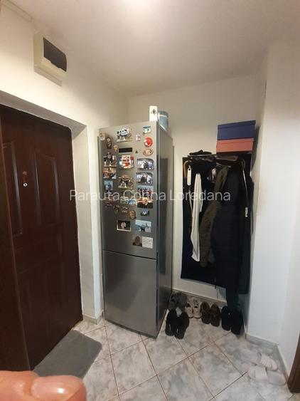 Proprietar vând garsoniera  Rahova  - 5