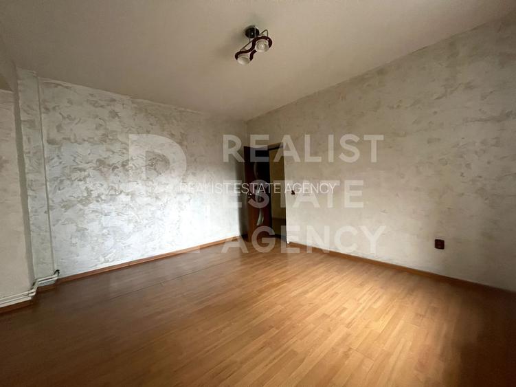 Casă în zonă centrală, Cantemir, Iași, pentru locuință sau buissnes - 6