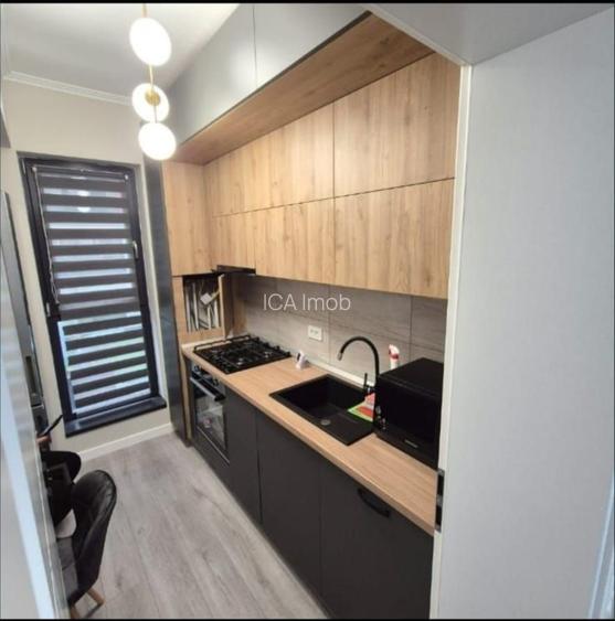 Apartament superb Exigent Plaza - 5