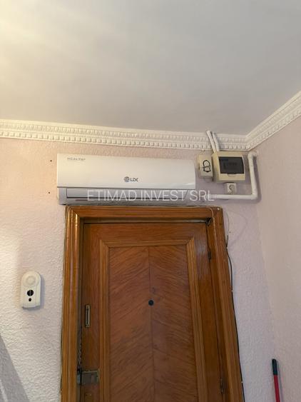 0% COMISION - 3 CAMERE - 2 BĂI - KM5 - 16