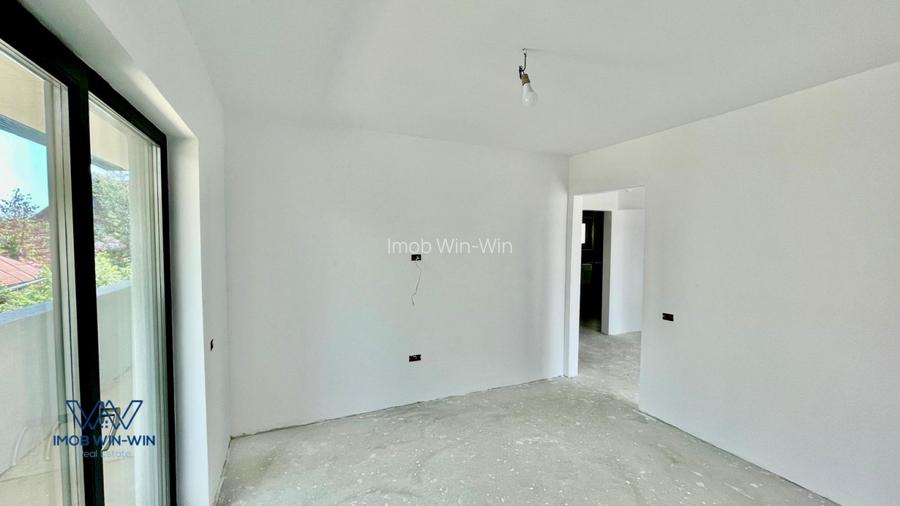 Descopera-ti Noul Acasa in Ștefanesti, la Doar Cativa Pasi de Pitesti! - 12