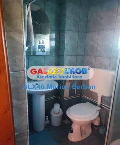 Vanzare casa Petresti Dambovita - 9