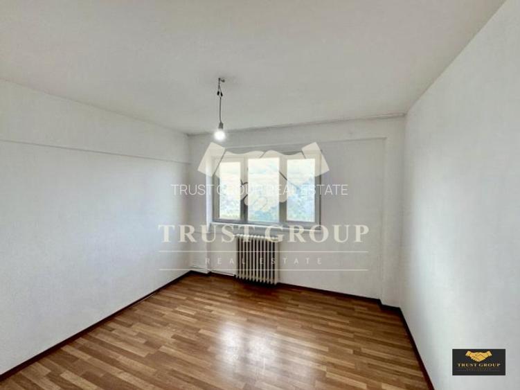 Apartament 2 camere Banu Manta- Titulescu | 1982 | vedere spate - 2