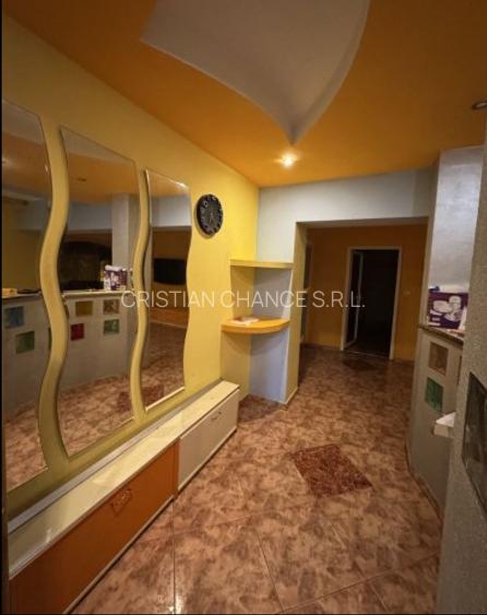 37846  Apartament 4 camere inel 1 - 2