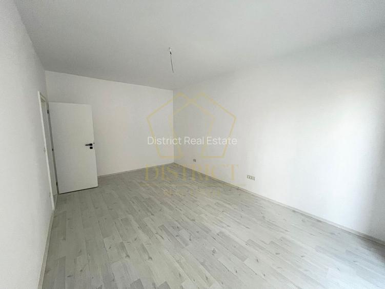 Apartament deosebit cu 2 camere decomandat | Calea Urseni - 3