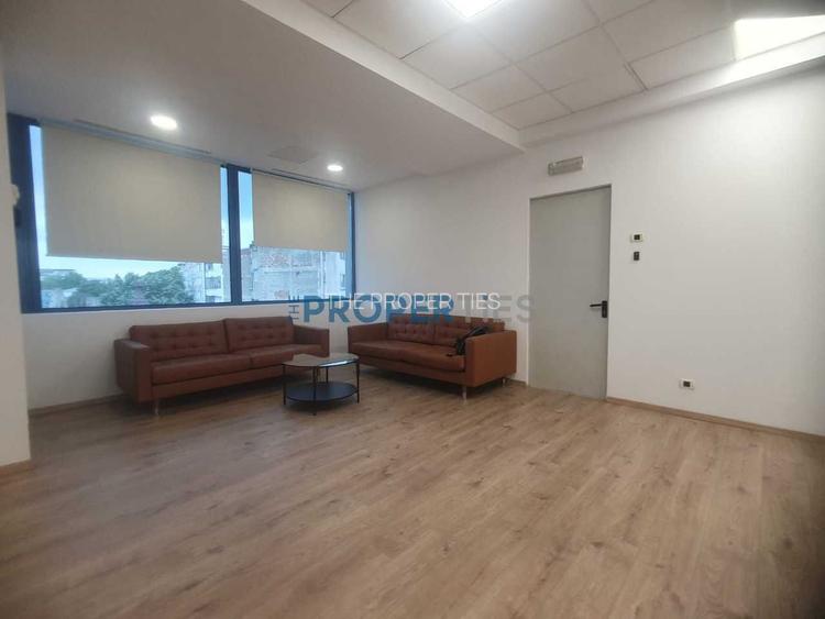 Comision 0! Spatiu birouri in zona Piata Victoriei - 260mp - 5