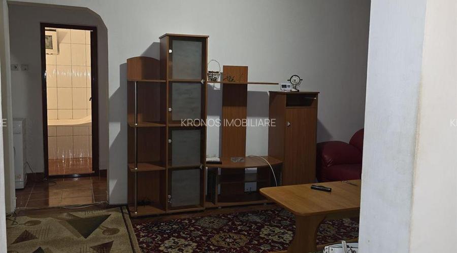 TOMIS 2,2 CAMERE ,LIBER, GAZE, 49 MP PRET 97000 EURO - 2