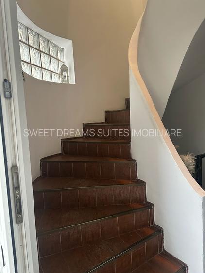 Inchiriere vila Piata Victoriei, Rezidential, Spatiu Comercial sau Birouri - 5