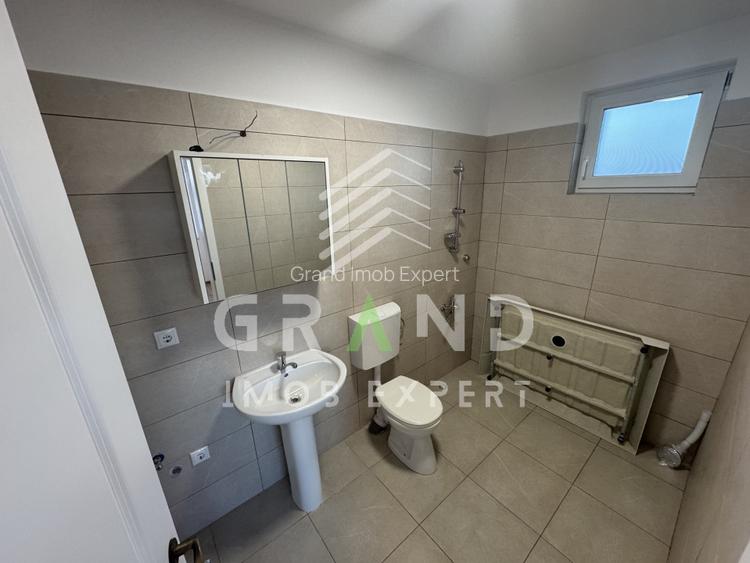 Casa mediteraneana premium, NOUĂ, Corusu - 12