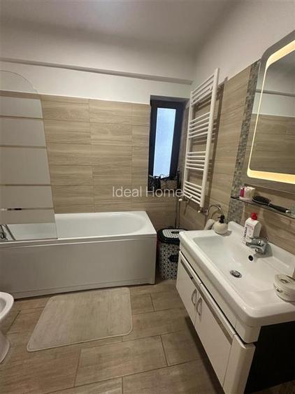 Cug - 3 Camere   - Boxa -Loc De Parcare - 8