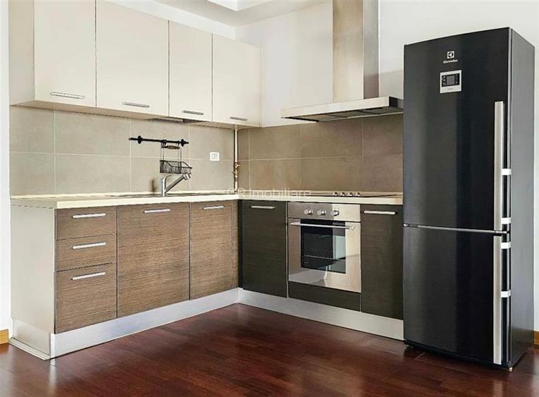 Vanzare Apartament 2 Camere Incity Residence - 7