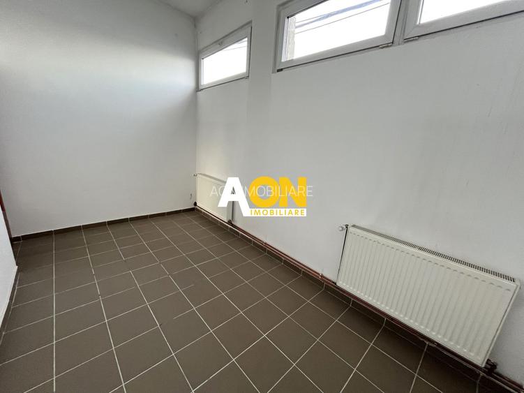 Spatii birouri, 3 Camere, Zona Dedeman - 4