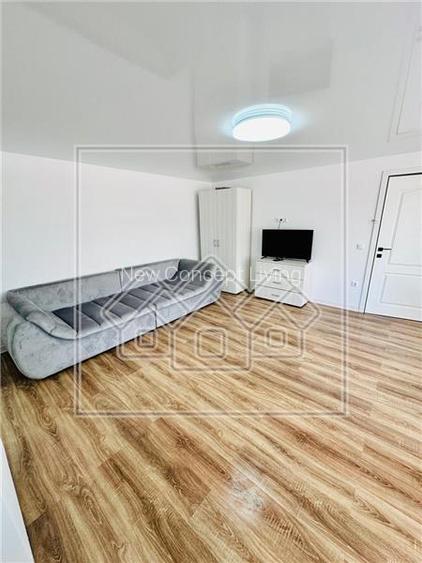 Casa de vanzare in Sibiu - tip duplex - 177 mp utili - Selimbar - 20