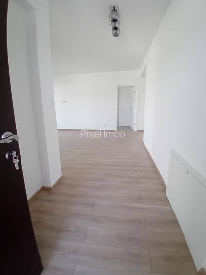 Casa 4 cam , 2 bai | Placa beton la pod | Teren 400mp ! 5 min Primarie - 12