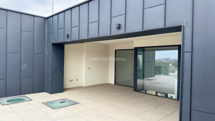 PENTHOUSE EXCLUSIVIST - MOBILAT  - GATA DE MUTARE  - 2