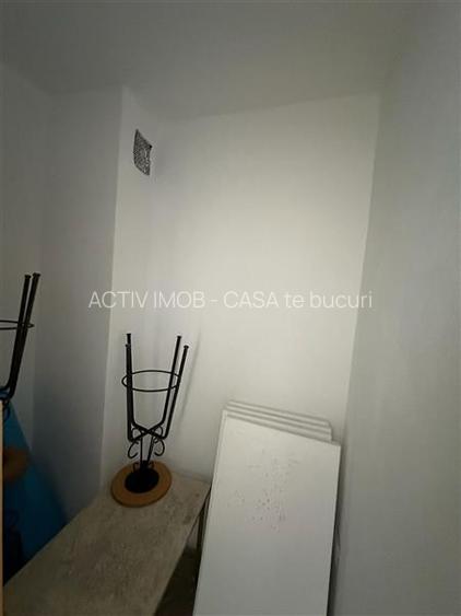 Resita, Apt. 3 Cam, Cf.1 Decom. Central - 19