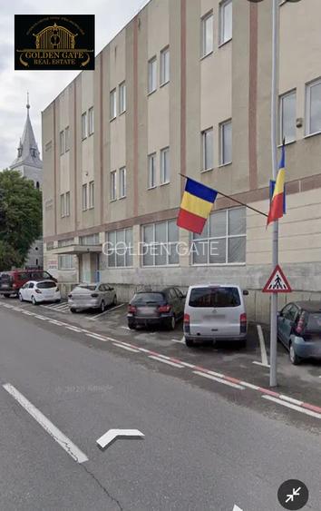 Spatiu Comercial 300 mp – Oportunitate Unica pe Artera Principala din Sacele - 3