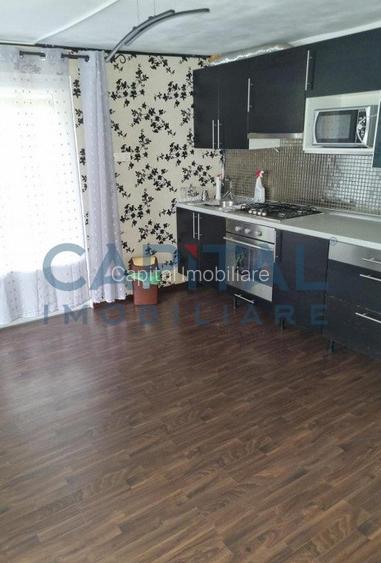 Casa de vanzare in Gorneni, Giurgiu - 8