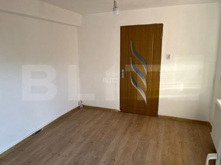 Casa pe parter, 74 mp, 100 mp teren, zona Brestei - 5