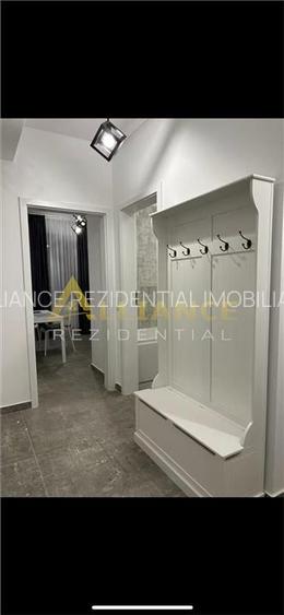 2 CAMERE DECOMANDAT SOS OLTENIEI - 3