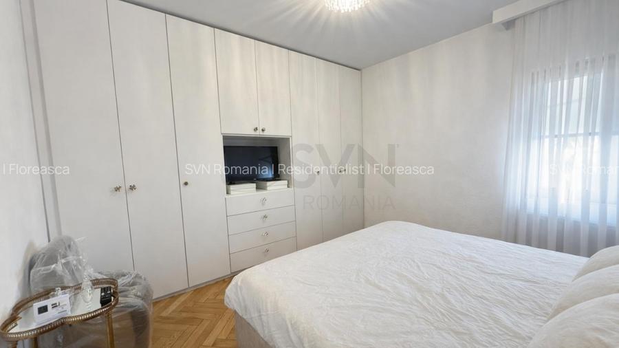 REA1027044 Oportunitate I Apartament 4 Camere I Capitale - 9